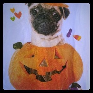 💜3 for $12💜Halloween tee